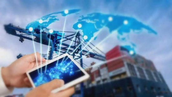 超百家上市公司布局中东,最新回应 第1张 超百家上市公司布局中东,最新回应 第1张