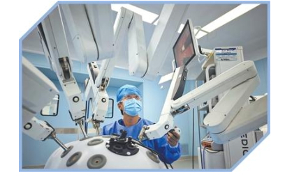 我国生成式人工智能用户超六亿人 成为全球人工智能专利最大拥有国  第3张