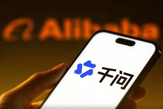 阿里大模型，领军人物出走  第4张