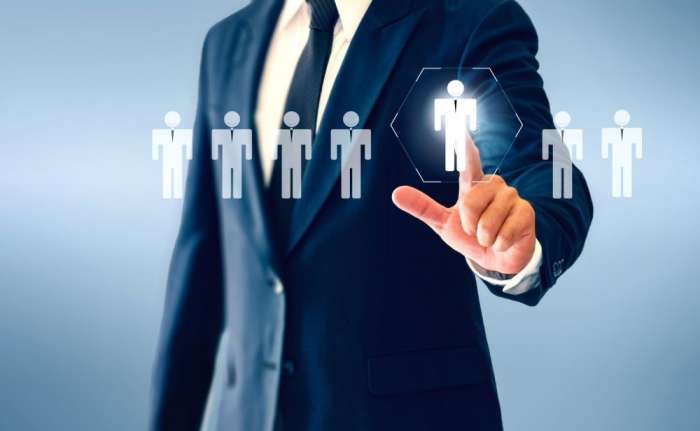 李建营获批担任中荷人寿董事长  第1张