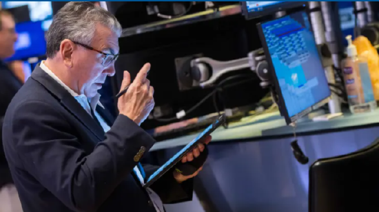 盘前:纳指期货涨0.5% 比特币跃升至接近72000美元 第1张 盘前:纳指期货涨0.5% 比特币跃升至接近72000美元 第1张