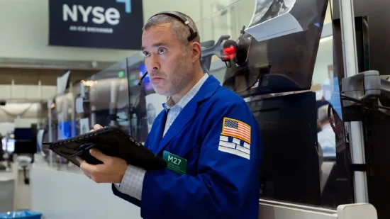 午盘:美股上涨科技股领涨 纳指上涨1.4% 第1张 午盘:美股上涨科技股领涨 纳指上涨1.4% 第1张