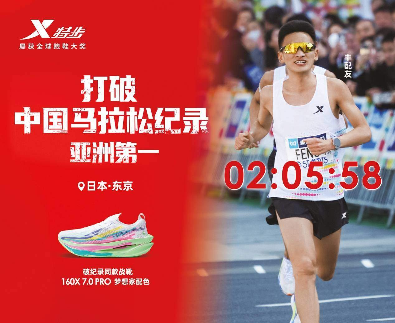 特步携手学体联启幕体考大课堂,360X 3.0助力年轻人跑出飞一般的健康未来 第2张 特步携手学体联启幕体考大课堂,360X 3.0助力年轻人跑出飞一般的健康未来 第2张