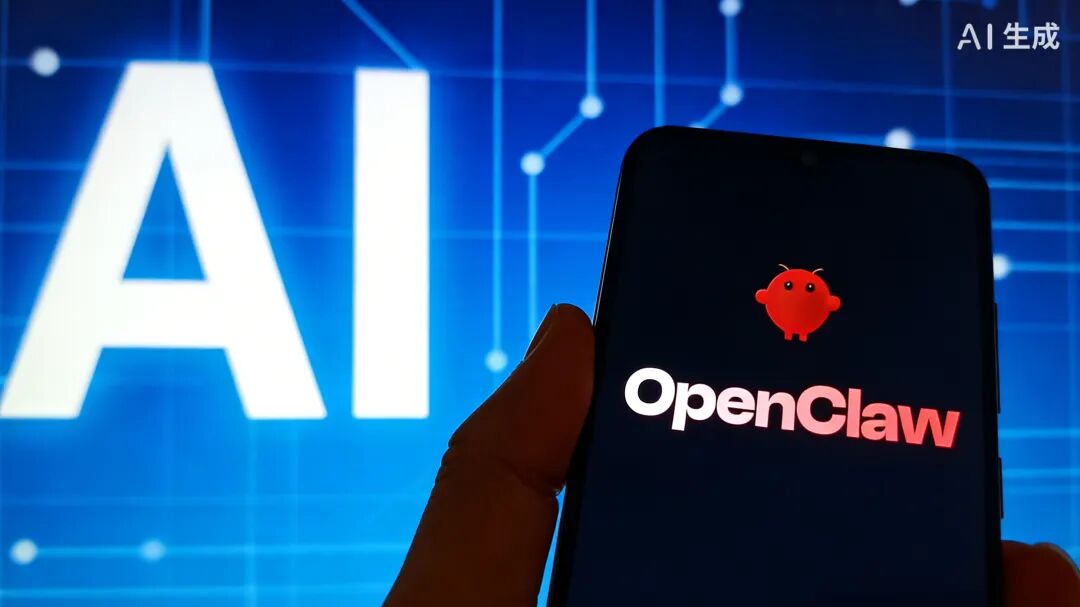 A股紧急“养虾”，资金抢筹这些赛道  第1张