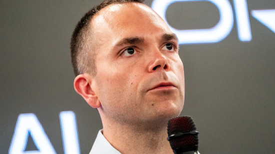 3月11日外盘头条:白宫否认美军在霍尔木兹海峡护航油轮 甲骨文财报超预期 亚马逊拟发债募资370亿美元 第6张 3月11日外盘头条:白宫否认美军在霍尔木兹海峡护航油轮 甲骨文财报超预期 亚马逊拟发债募资370亿美元 第6张