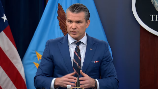 美国涉伊表态反复无常自相矛盾 投资者无所适从市场上蹿下跳 第2张 美国涉伊表态反复无常自相矛盾 投资者无所适从市场上蹿下跳 第2张