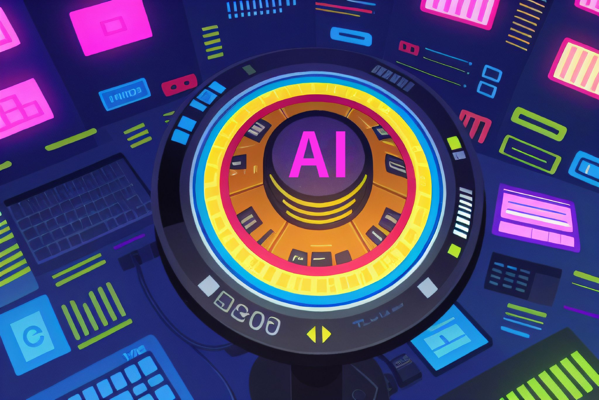 保险“龙虾”初上岗？某头部险企已开放至超2000员工使用，多数险企在观望  第1张