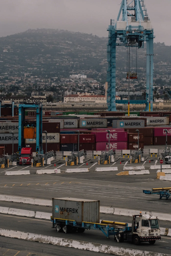 美国1月贸易逆差收窄 第1张 美国1月贸易逆差收窄 第1张