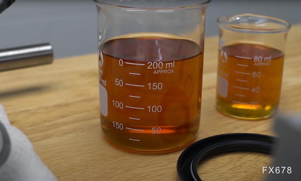 伊朗新领袖首次发声:誓言复仇到底,霍尔木兹海峡封锁继续! 第1张 伊朗新领袖首次发声:誓言复仇到底,霍尔木兹海峡封锁继续! 第1张