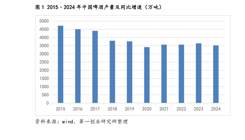 乐惠国际3.5亿元定增背后：前次募投项目用途变更比例高达98% “第二增长曲线”成为利润“拖油瓶”  第3张
