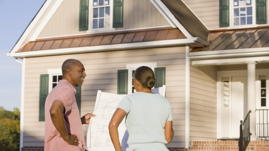 经济学家：高油价不利于抵押贷款利率  第1张