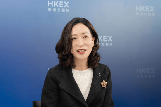 港交所IPO重磅改革!2018年来首次!涉及退回机制、同股不同权、中概回流、秘密递表等 第3张 港交所IPO重磅改革!2018年来首次!涉及退回机制、同股不同权、中概回流、秘密递表等 第3张