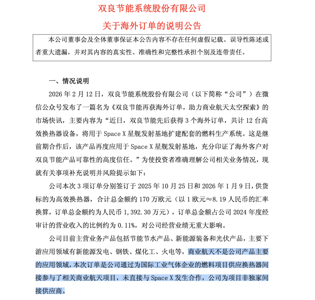 600481与控股股东先后被立案调查 第4张 600481与控股股东先后被立案调查 第4张