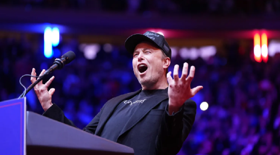 3月14日外盘头条：美法官驳回特朗普政府针对鲍威尔传票 伊朗战争持续加码 伊高层姿态强硬直面特朗普  第4张