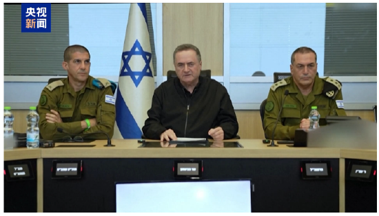 视频丨以军持续空袭黎巴嫩多地 至少10人死亡 第2张 视频丨以军持续空袭黎巴嫩多地 至少10人死亡 第2张