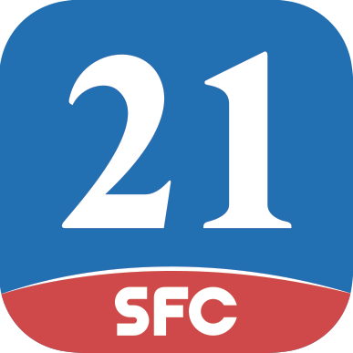 近90张罚单,罚金超2000万!揭秘买保险的这些“坑” 第1张 近90张罚单,罚金超2000万!揭秘买保险的这些“坑” 第1张