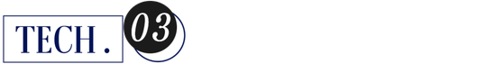 家电、手机、汽车、芯片,追觅的边界在哪? 第7张 家电、手机、汽车、芯片,追觅的边界在哪? 第7张