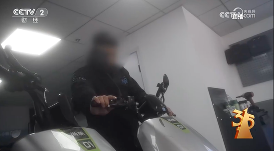 刚刚!央视3·15曝光7大行业乱象,涉及这些A股公司!市场监管总局火速行动 第11张 刚刚!央视3·15曝光7大行业乱象,涉及这些A股公司!市场监管总局火速行动 第11张