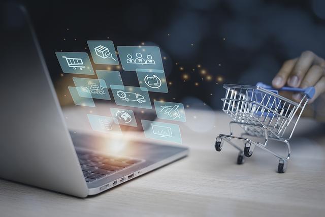 锐评｜提振消费，不止“315”更要“365”  第2张