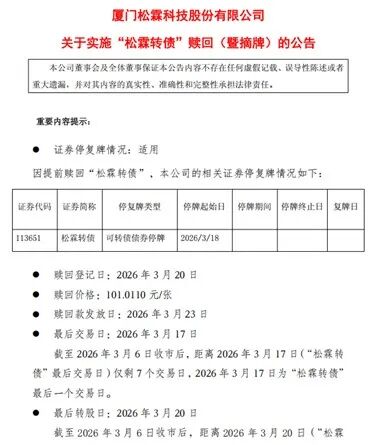 最后一天!不操作或巨亏近50% 第3张 最后一天!不操作或巨亏近50% 第3张