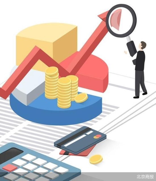 拆解基金代销百强榜：蚂蚁招行“双强”格局稳定  第1张