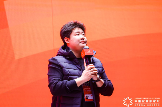 埔思学院创始人杨帆:中国VC和风投行业马上会涌现出一批90后、00后合伙人和中坚力量 第1张 埔思学院创始人杨帆:中国VC和风投行业马上会涌现出一批90后、00后合伙人和中坚力量 第1张