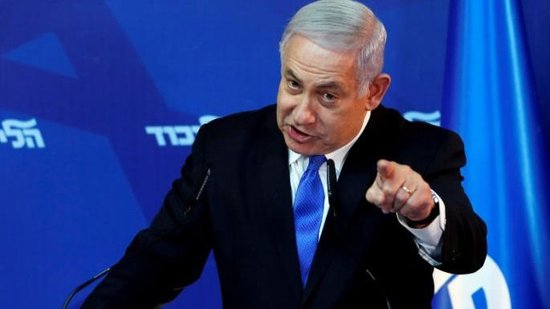 美媒:以色列持续暗杀伊朗重要领导人,有用吗? 第1张 美媒:以色列持续暗杀伊朗重要领导人,有用吗? 第1张