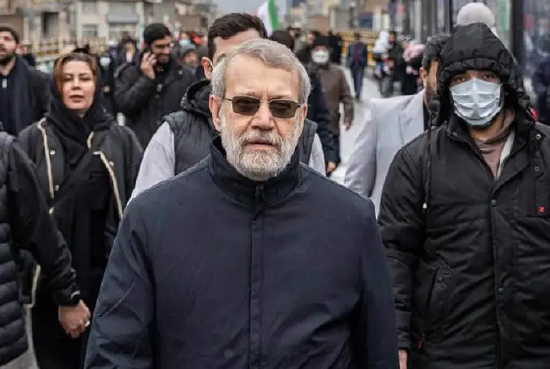 美媒:以色列持续暗杀伊朗重要领导人,有用吗? 第2张 美媒:以色列持续暗杀伊朗重要领导人,有用吗? 第2张