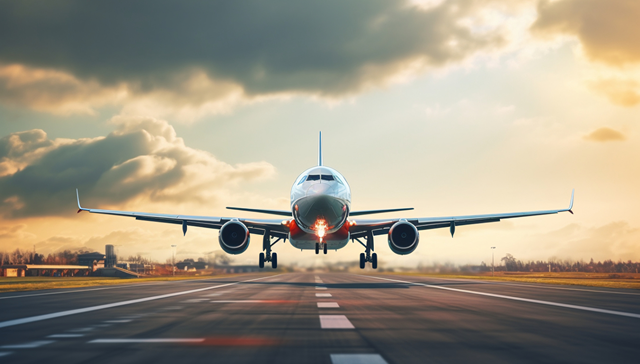 多家航司上调燃油附加费 第1张 多家航司上调燃油附加费 第1张