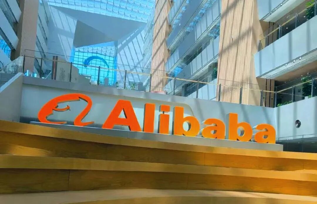 阿里百度AI算力产品涨价达34%！最关键原因是因为这种芯片  第1张