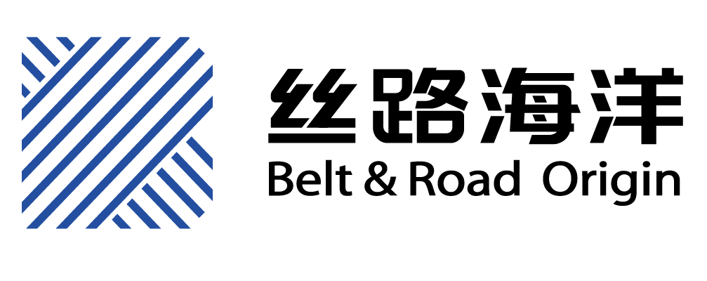 债市观澜 ‖ 受益境外债务重组,融创显著减亏但仍超百亿(3月19日) 第1张 债市观澜 ‖ 受益境外债务重组,融创显著减亏但仍超百亿(3月19日) 第1张
