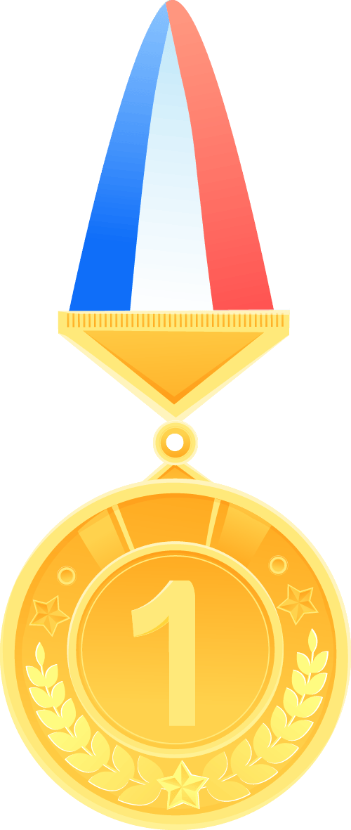 2025-2026赛季中国男子冰球职业联赛总决赛开战在即,赛场等你赴约! 第5张 2025-2026赛季中国男子冰球职业联赛总决赛开战在即,赛场等你赴约! 第5张