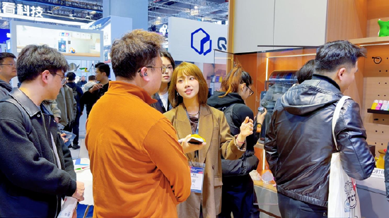 尚品宅配登陆TCT亚洲展：打通3D打印消费级智造落地关键链路  第7张