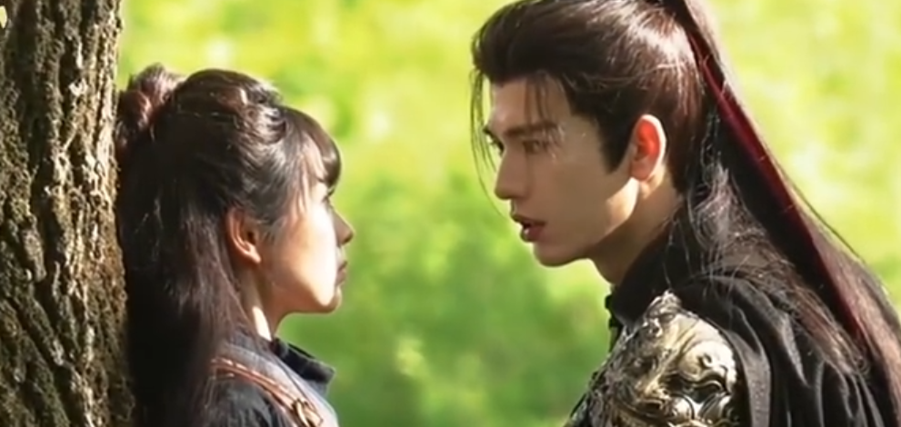 突遭大规模泄露！腾讯、爱奇艺严正声明  第3张