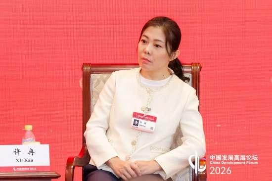 京东集团许冉:两年内将积累超1000万小时场景数据,协助机器人产业生态快速发展 第1张 京东集团许冉:两年内将积累超1000万小时场景数据,协助机器人产业生态快速发展 第1张