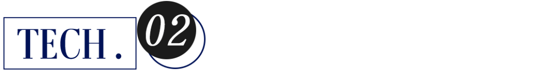 小米两代SU7接力跑,BBA可能彻底追不上了 第7张 小米两代SU7接力跑,BBA可能彻底追不上了 第7张