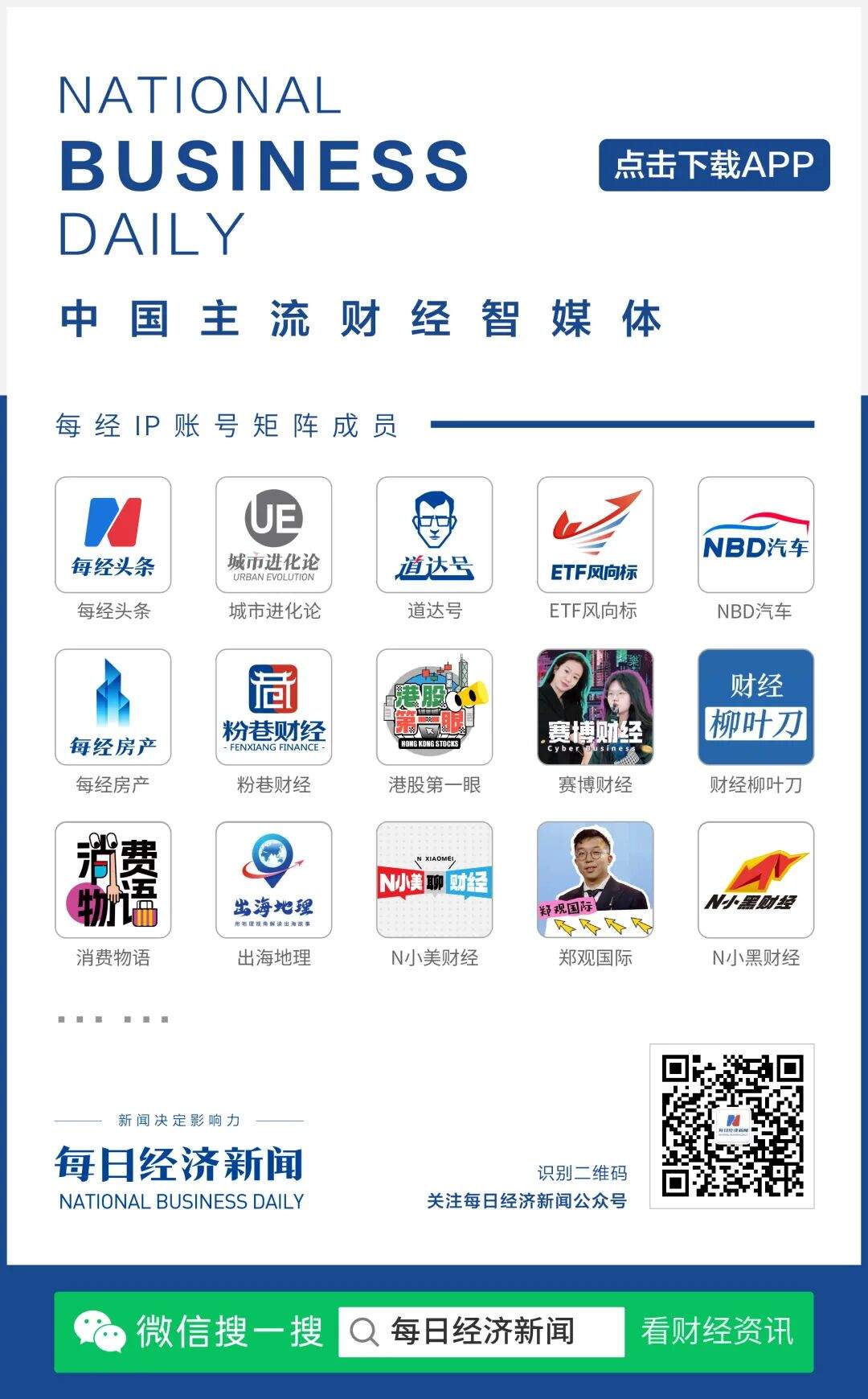 比亚迪大涨，市值重回一万亿元丨盘中速报  第4张