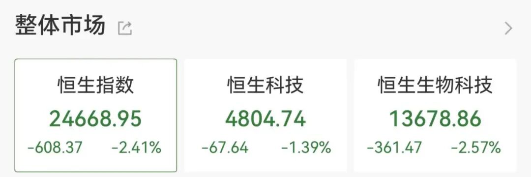 逆市拉升！600758，一分钟涨停！104万手封板  第3张