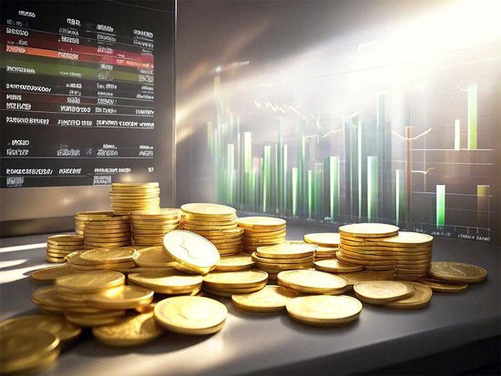 双良节能蹭SpaceX热点翻车,一篇“小作文”被罚1300万! 第3张 双良节能蹭SpaceX热点翻车,一篇“小作文”被罚1300万! 第3张