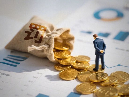 双良节能蹭SpaceX热点翻车,一篇“小作文”被罚1300万! 第5张 双良节能蹭SpaceX热点翻车,一篇“小作文”被罚1300万! 第5张