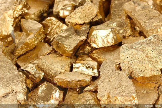 金价震荡!有银行“出手”上调黄金点差,炒金门槛再提高 第1张 金价震荡!有银行“出手”上调黄金点差,炒金门槛再提高 第1张