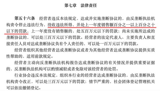 携程又被约谈,三大违规操作曝光 第2张 携程又被约谈,三大违规操作曝光 第2张