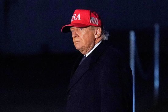 伊朗动员超百万兵力,准备进行地面作战!美方谋划“致命一击”方案!国际油价大涨 第3张 伊朗动员超百万兵力,准备进行地面作战!美方谋划“致命一击”方案!国际油价大涨 第3张