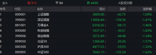 伊朗动员超百万兵力,准备进行地面作战!美方谋划“致命一击”方案!国际油价大涨 第4张 伊朗动员超百万兵力,准备进行地面作战!美方谋划“致命一击”方案!国际油价大涨 第4张