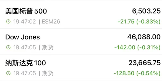 突然大跌!超12万人爆仓 第2张 突然大跌!超12万人爆仓 第2张