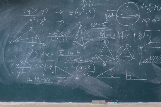 历史能教会我们如何看待 “定论科学” 第1张 历史能教会我们如何看待 “定论科学” 第1张