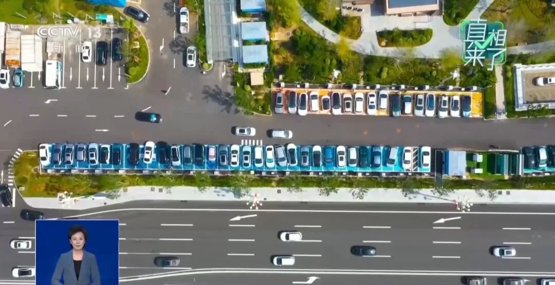 网传新能源车充电涨价是因为“用油发电”?专家回应 第10张 网传新能源车充电涨价是因为“用油发电”?专家回应 第10张