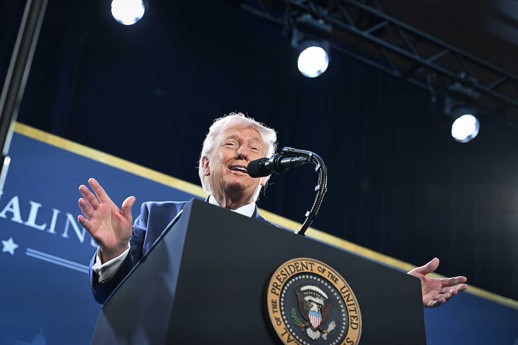 图说|梗阻后的阵痛:美以袭击伊朗如何影响全球能源版图 第8张 图说|梗阻后的阵痛:美以袭击伊朗如何影响全球能源版图 第8张