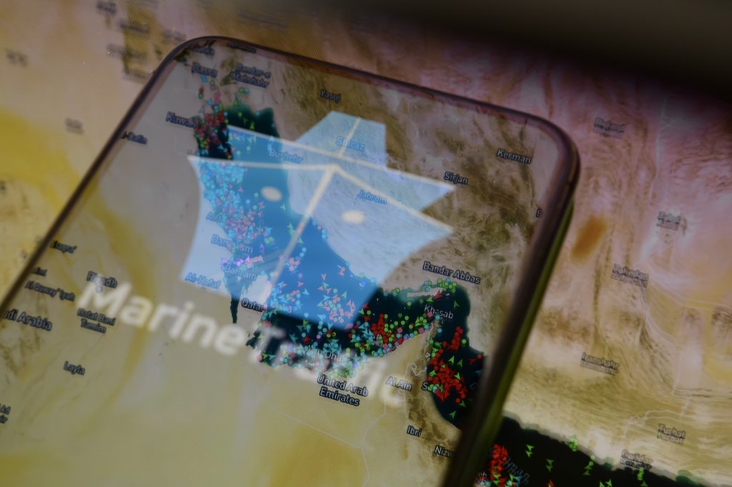 图说|梗阻后的阵痛:美以袭击伊朗如何影响全球能源版图 第10张 图说|梗阻后的阵痛:美以袭击伊朗如何影响全球能源版图 第10张