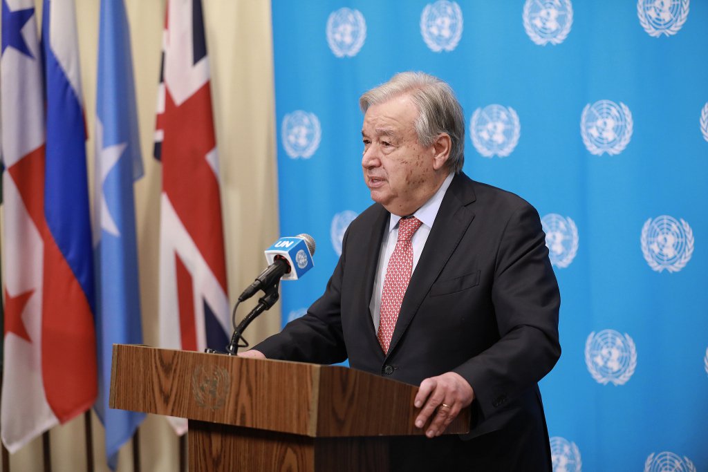 图说|梗阻后的阵痛:美以袭击伊朗如何影响全球能源版图 第15张 图说|梗阻后的阵痛:美以袭击伊朗如何影响全球能源版图 第15张